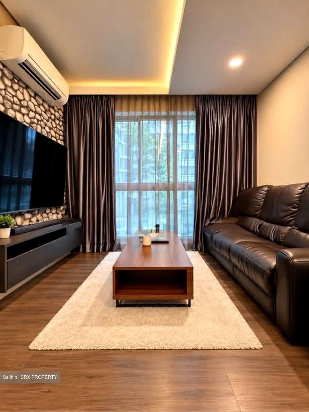 Punggol Drive (Punggol),  #631591961